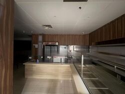 Lucky Plaza (D9), Retail #472990881